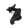 Bendix 816212 Air Brake Camshaft Bracket Bracket Assembly