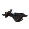 Bendix 816213 Air Brake Camshaft Bracket Bracket Assembly