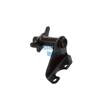 Bendix 817036 Air Brake Chamber Bracket Bracket Assembly