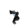 Bendix 973538 Air Brake Camshaft Bracket Air Brake Camshaft Bracket