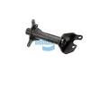 Bendix 978617 Air Brake Camshaft Bracket Air Brake Camshaft Bracket