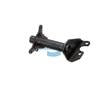 978643 by BENDIX - Bracket Assembly