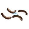 Bendix E11607470 Drum Brake Shoe Brake Shoe