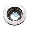 Bendix E12570097 Disc Brake Rotor Rotor