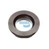 Bendix E12588007 Disc Brake Rotor Rotor