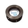 Bendix E12588008 Disc Brake Rotor Rotor