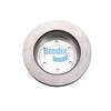 Bendix E12685009 Disc Brake Rotor Rotor