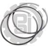 PAI 305081 Engine Piston Ring Engine Piston Ring - for Caterpillar 3500 Series Application