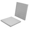 Pro-Tec Filters 847