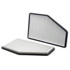 Pro-Tec Filters 848