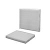 Pro-Tec Filters 855