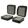 Pro-Tec Filters 927