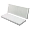 Pro-Tec Filters 932
