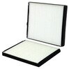 Pro-Tec Filters 933