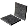 Pro-Tec Filters 934