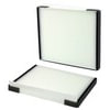 Pro-Tec Filters 935