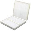Pro-Tec Filters 937
