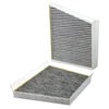 Pro-Tec Filters 951