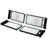 Pro-Tec Filters 954