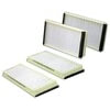 Pro-Tec Filters 955