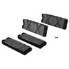 Pro-Tec Filters 963