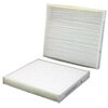 Pro-Tec Filters 967