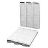 Pro-Tec Filters 970