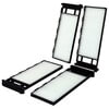 Pro-Tec Filters 971