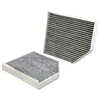 Pro-Tec Filters 973