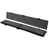 Pro-Tec Filters 975