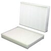 Pro-Tec Filters 976