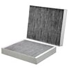 Pro-Tec Filters 986