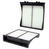 Pro-Tec Filters 987