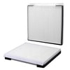 Pro-Tec Filters 994