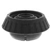 Ackoja A260161 Suspension Strut Mount Cojinete columna suspensión