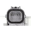 Ackoja A260229 Engine Variable Valve Timing (VVT) Solenoid Control Valve, camshaft adjustment