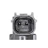 Ackoja A260230