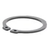 Ackoja A261117 Suspension Ball Joint Ball Joint