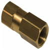 Bendix 800370 Portable Air Tank Single Check Valve