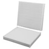 Pro-Tec Filters 603
