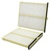 Pro-Tec Filters 604