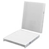 Pro-Tec Filters 607
