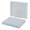 Pro-Tec Filters 792