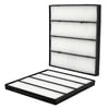 Pro-Tec Filters 810