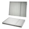 Pro-Tec Filters 822