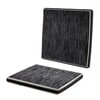 Pro-Tec Filters 823