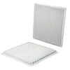 Pro-Tec Filters 832