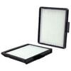 Pro-Tec Filters 833
