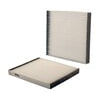 Pro-Tec Filters 834