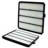 Pro-Tec Filters 836
